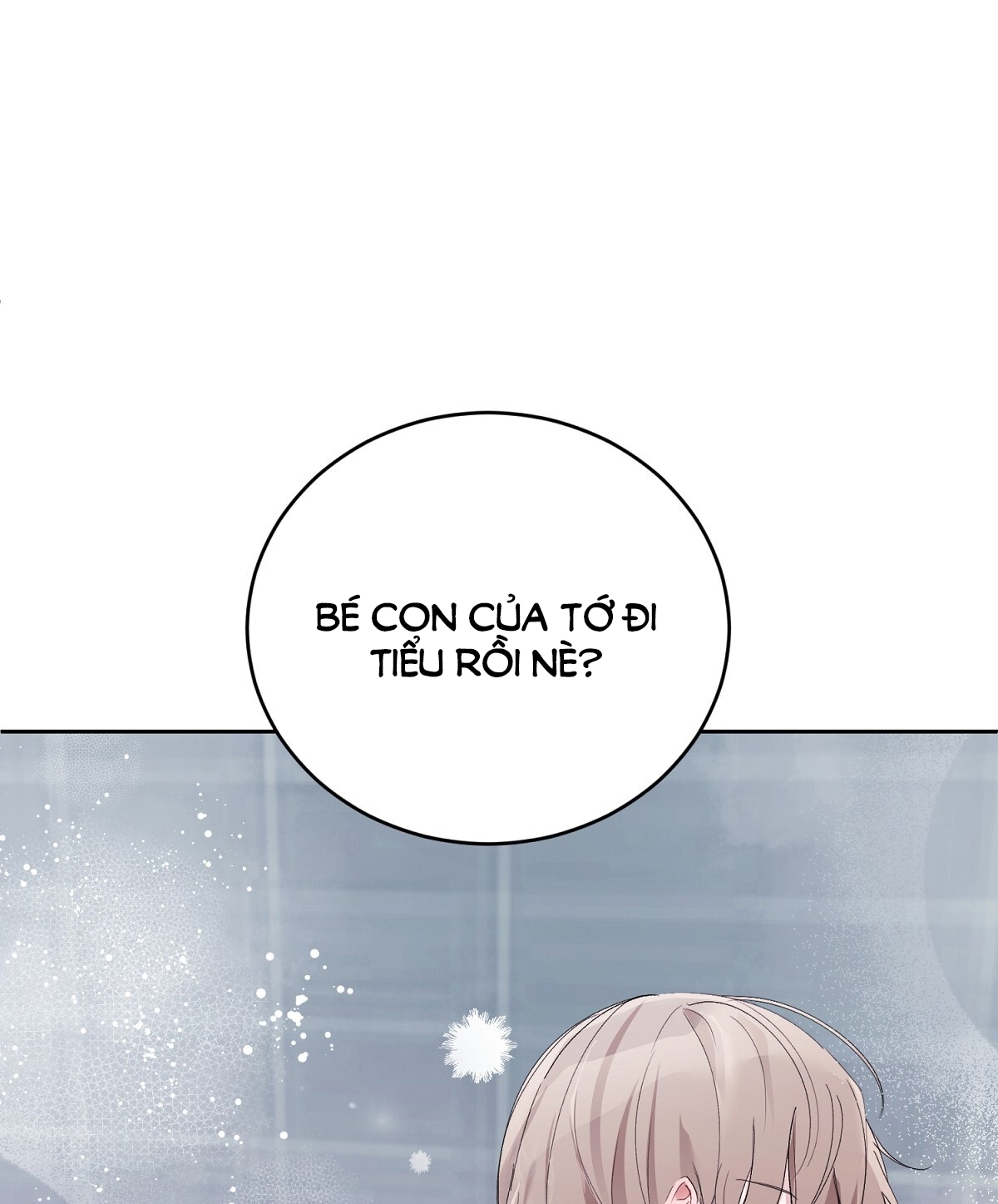 Người Bạn Dâm Loạn chapter 9.2 - Trang 41