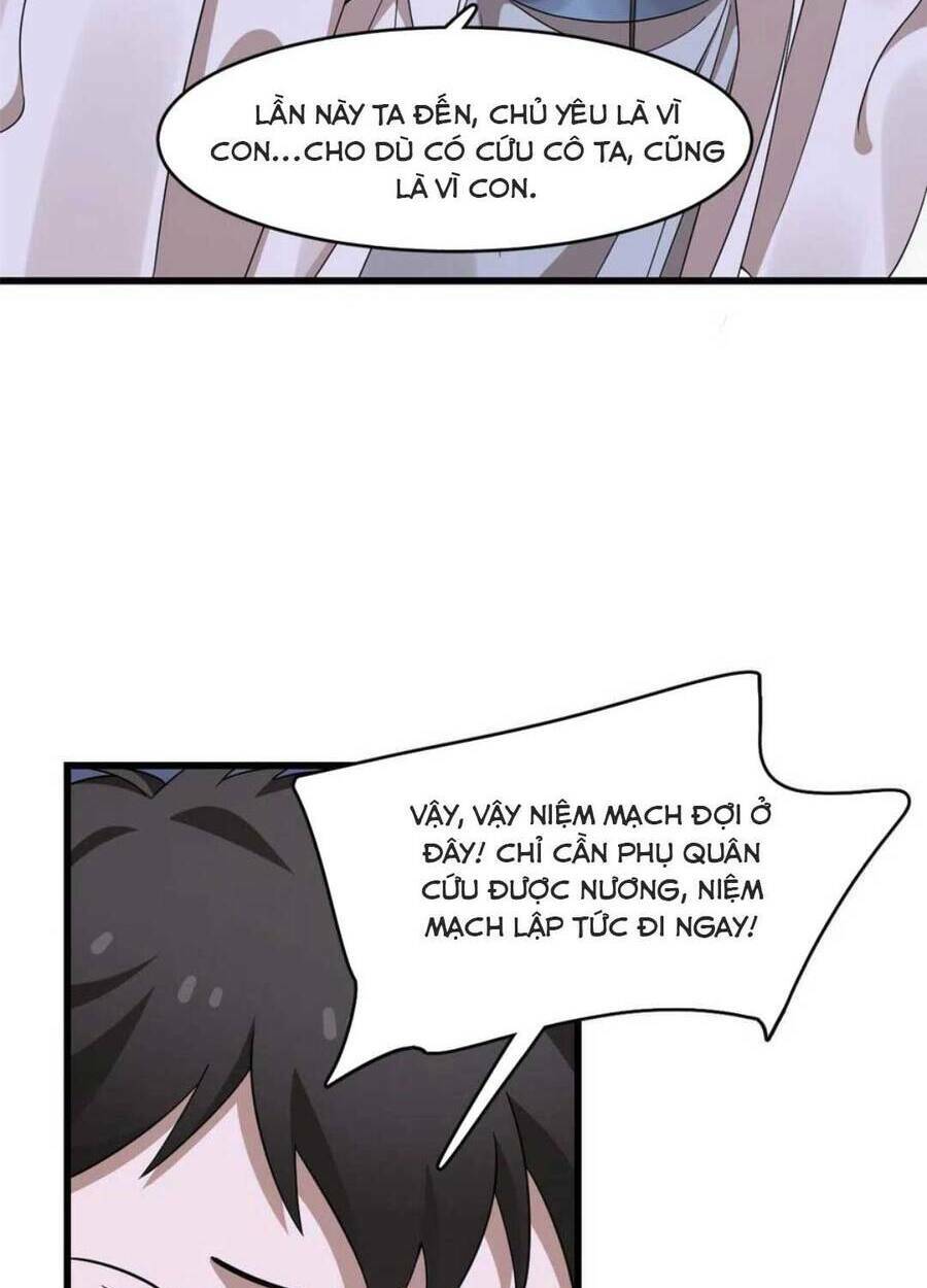 độc bộ thiên hạ: đặc công thần y chapter 407 14