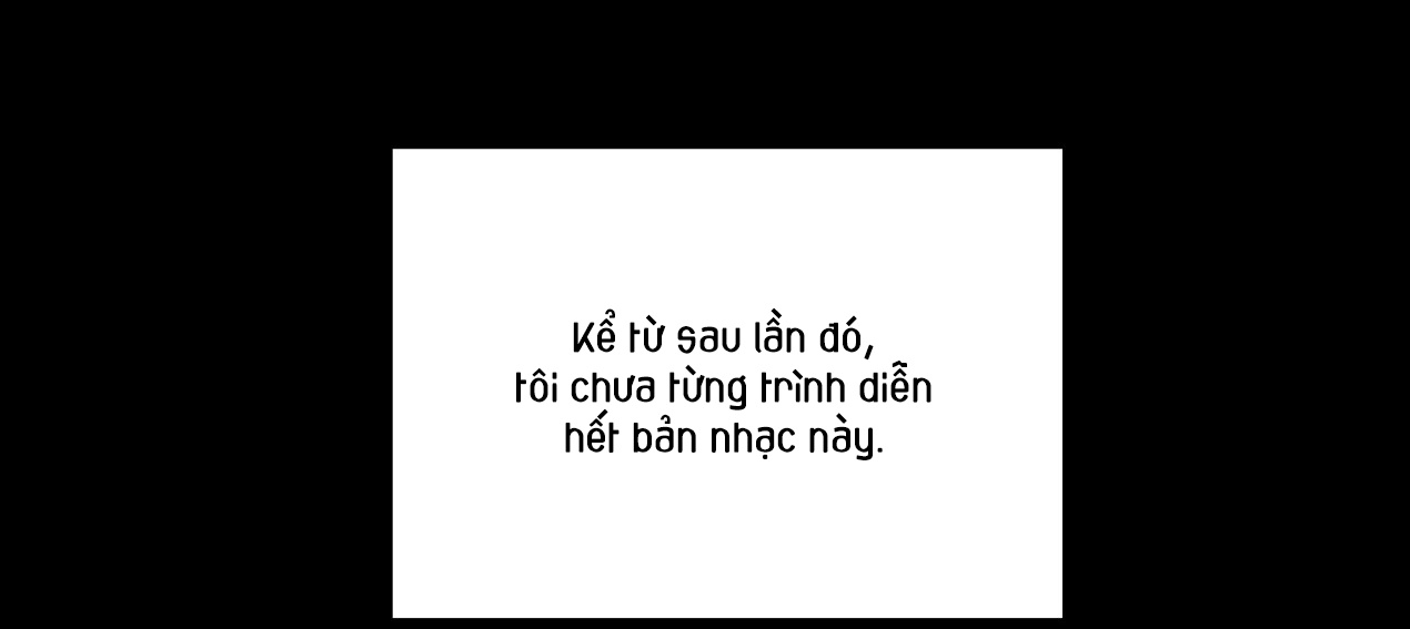 dải hợp âm trên đại dương xanh chapter 4 57