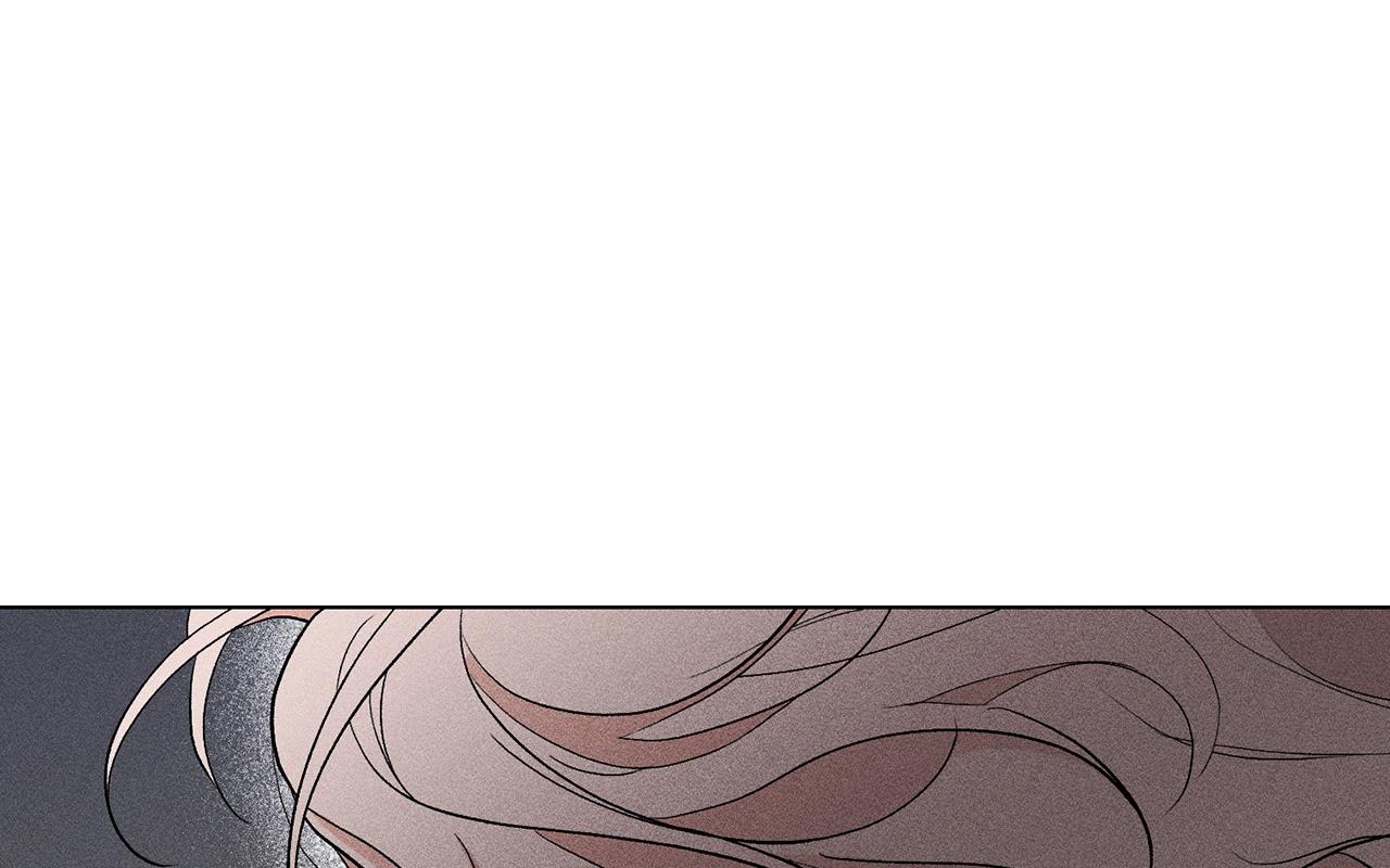 người yêu của anh chapter 6 98