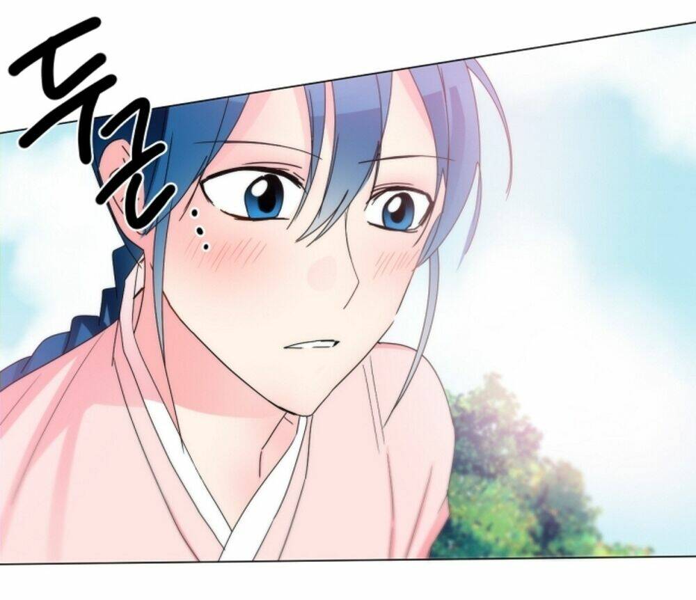 chae hong sa chapter 51 3