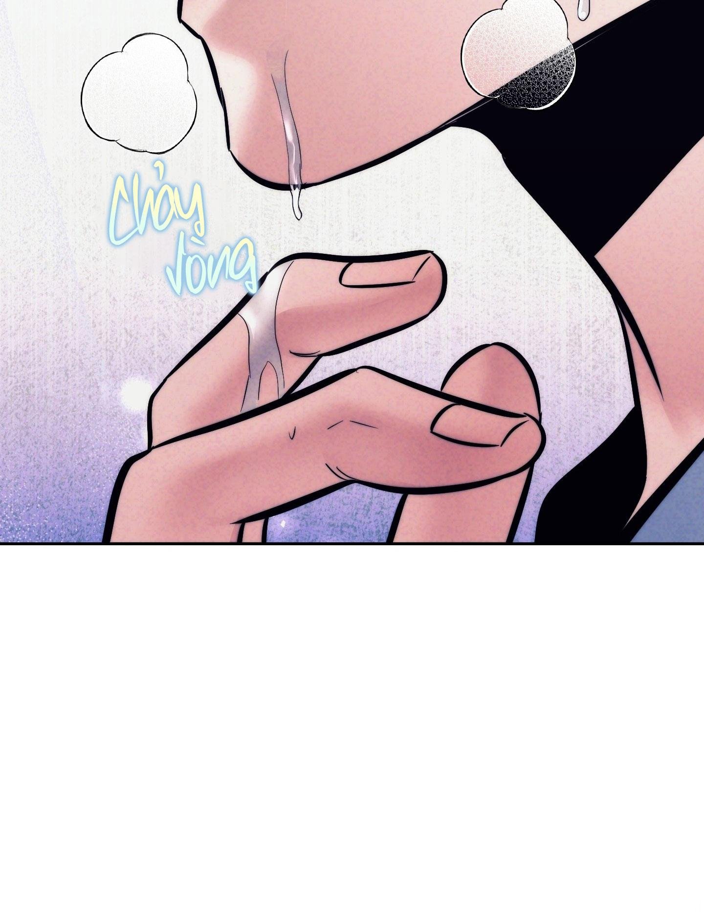 kỳ thị chapter 40 71