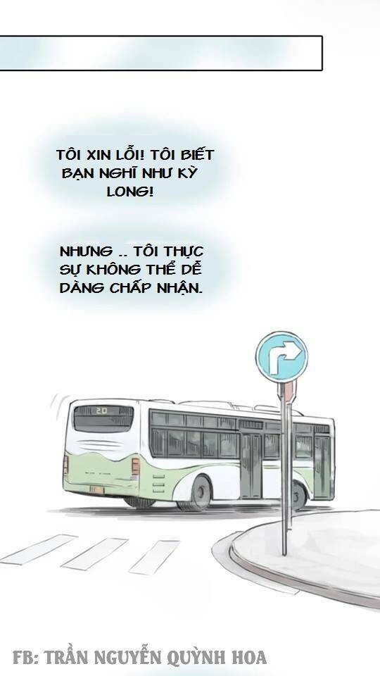 12 giờ của lọ lem chapter 29 20