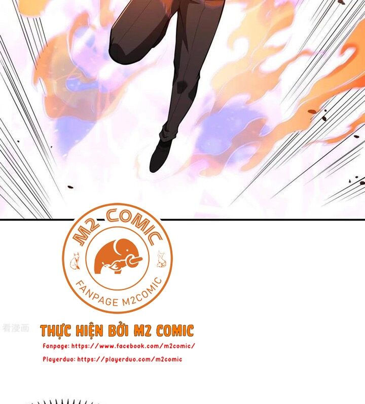 đệ nhất người ở rể chapter 87 63