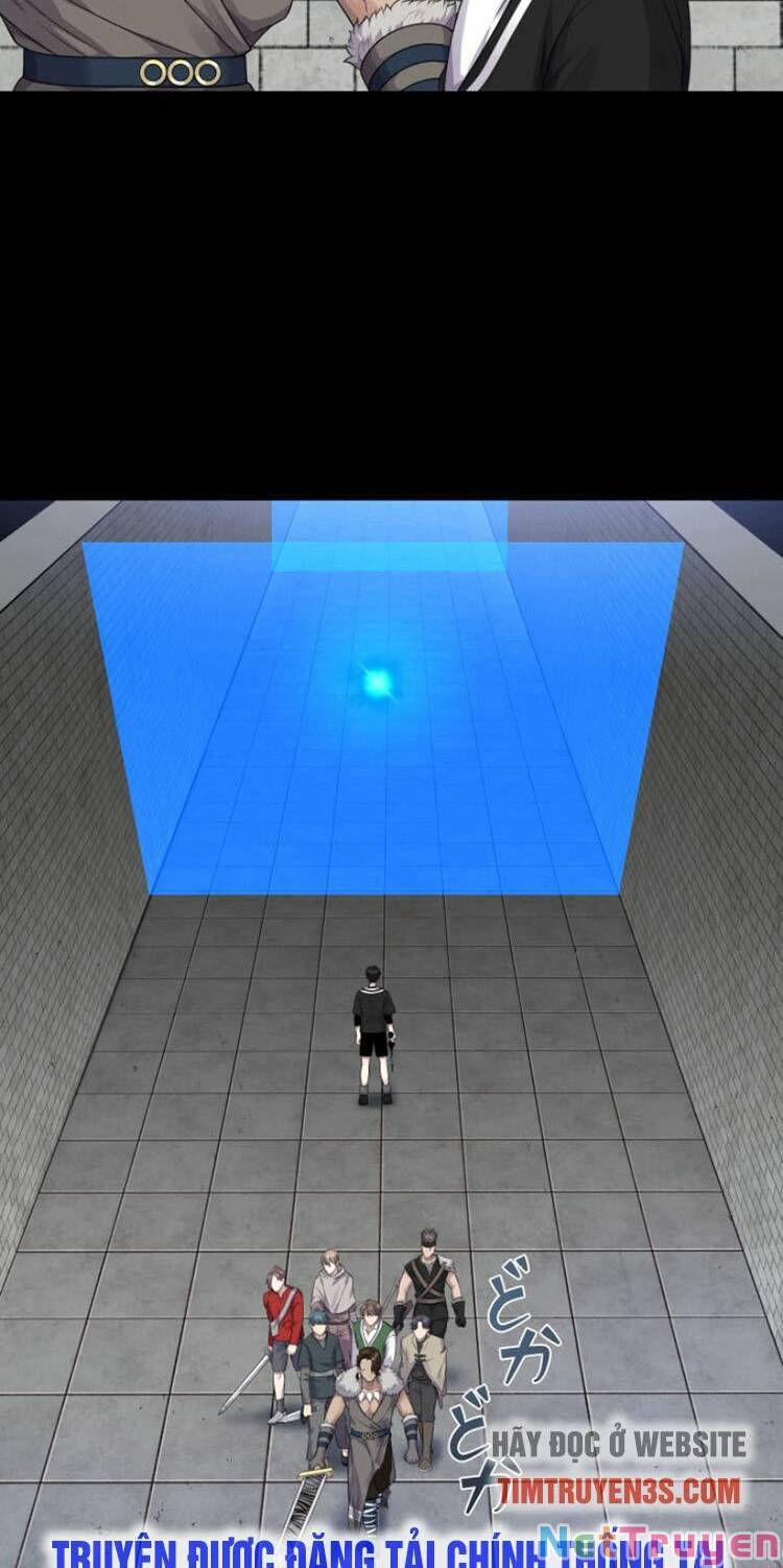trò chơi của chúa thượng chapter 17 65