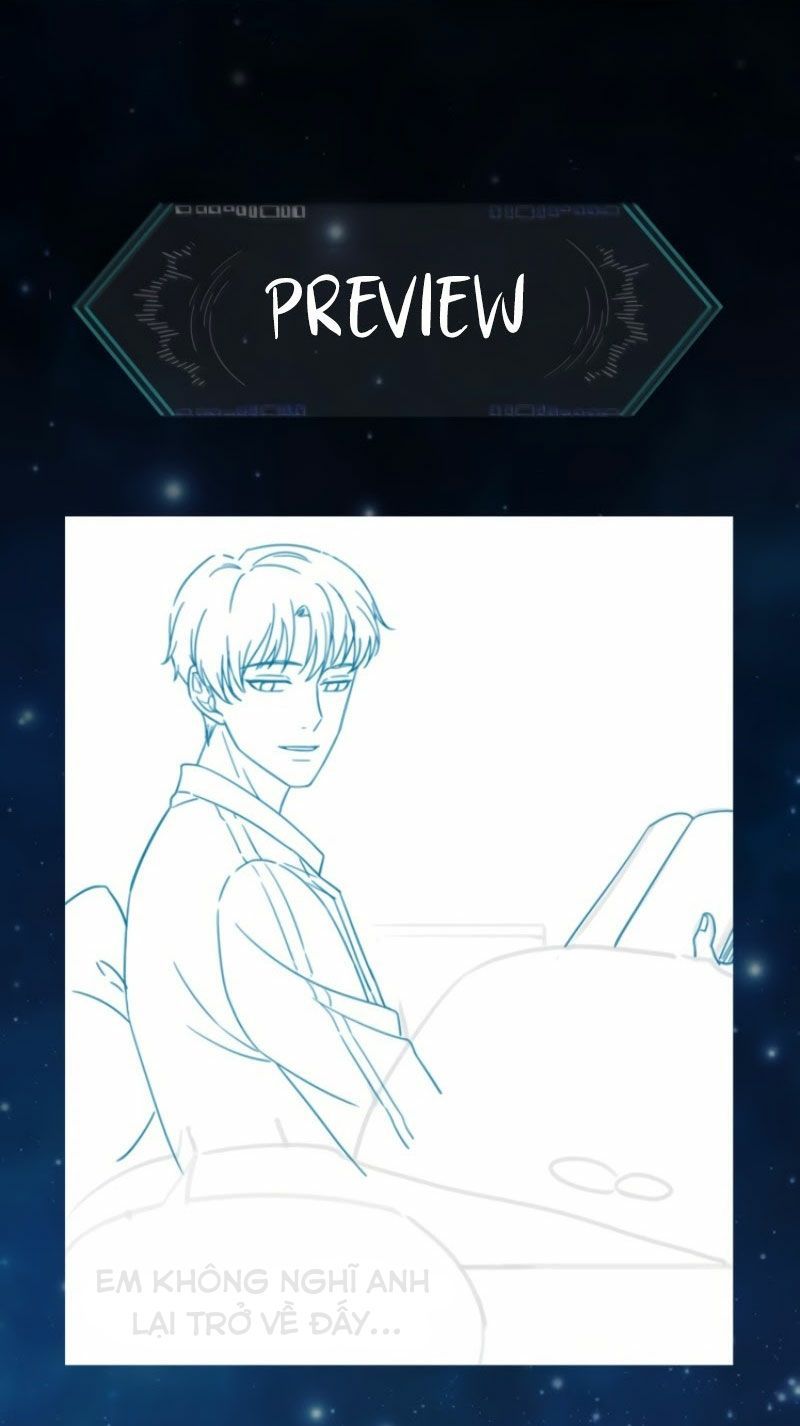 thiên địa bạch câu chapter 2 37