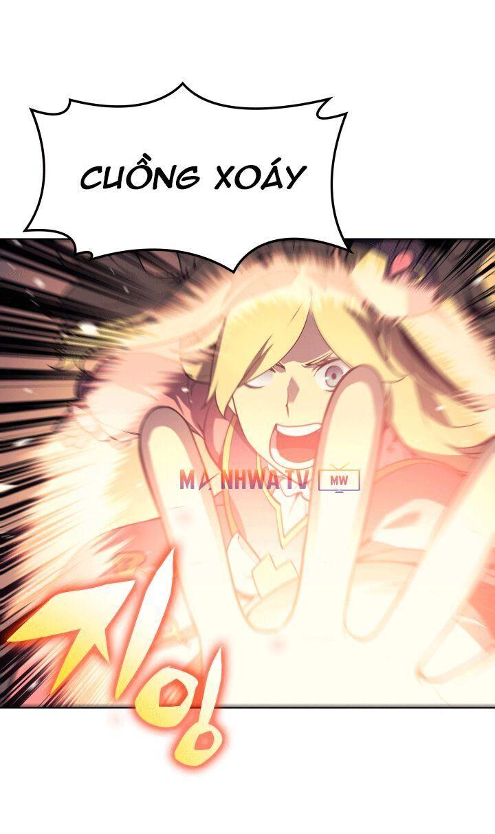 vượt qua giới hạn chapter 21 70