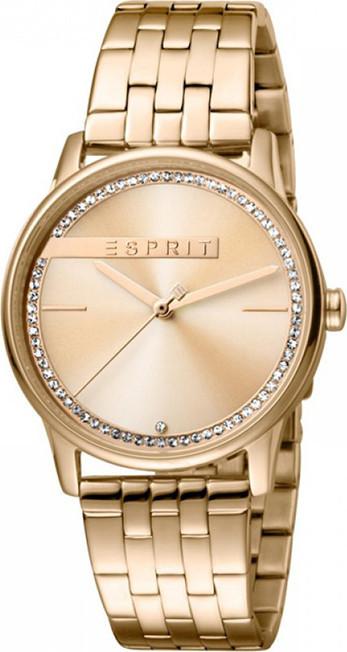 Đồng hồ đeo tay hiệu Esprit ES1L082M0055