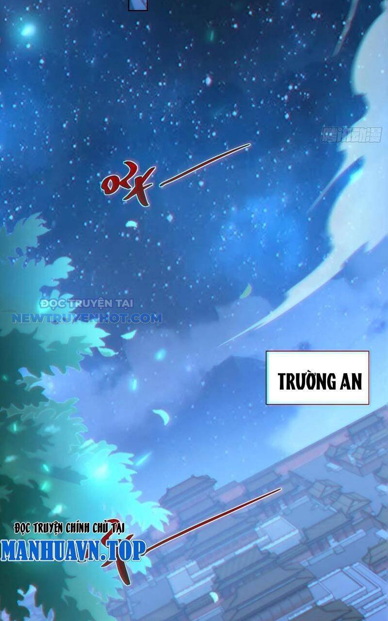 ta thực sự không muốn làm thần tiên chapter 58 32