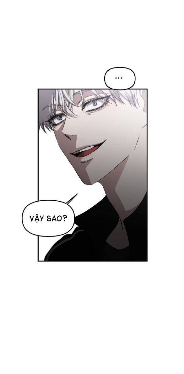 Tự Do Trong Mơ chapter 60.2 15