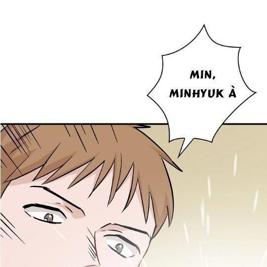 tôi lên cấp chỉ bằng cách ăn chapter 41 28