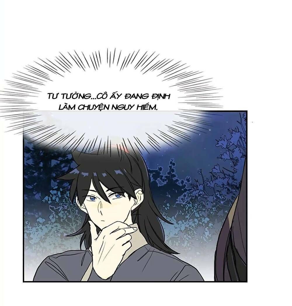 học sĩ tái sinh chapter 102 35