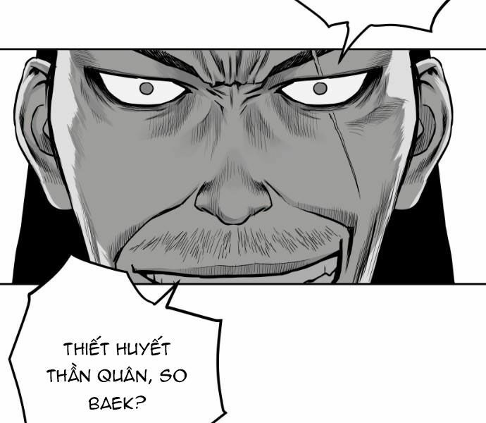 Sát Thủ Anh Vũ Chapter 61 76