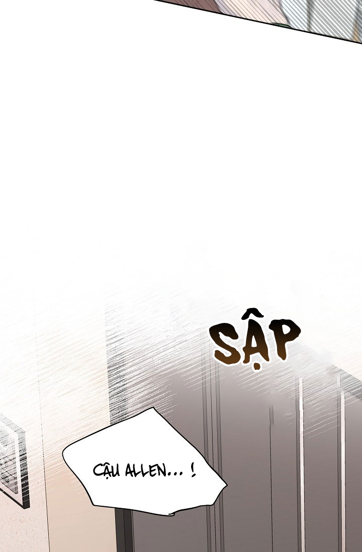 viên đạn vàng chapter 7 46