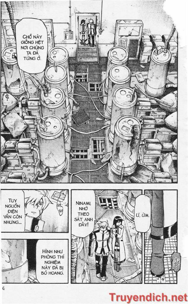 ifrit - danzai no enjin chapter 34 14