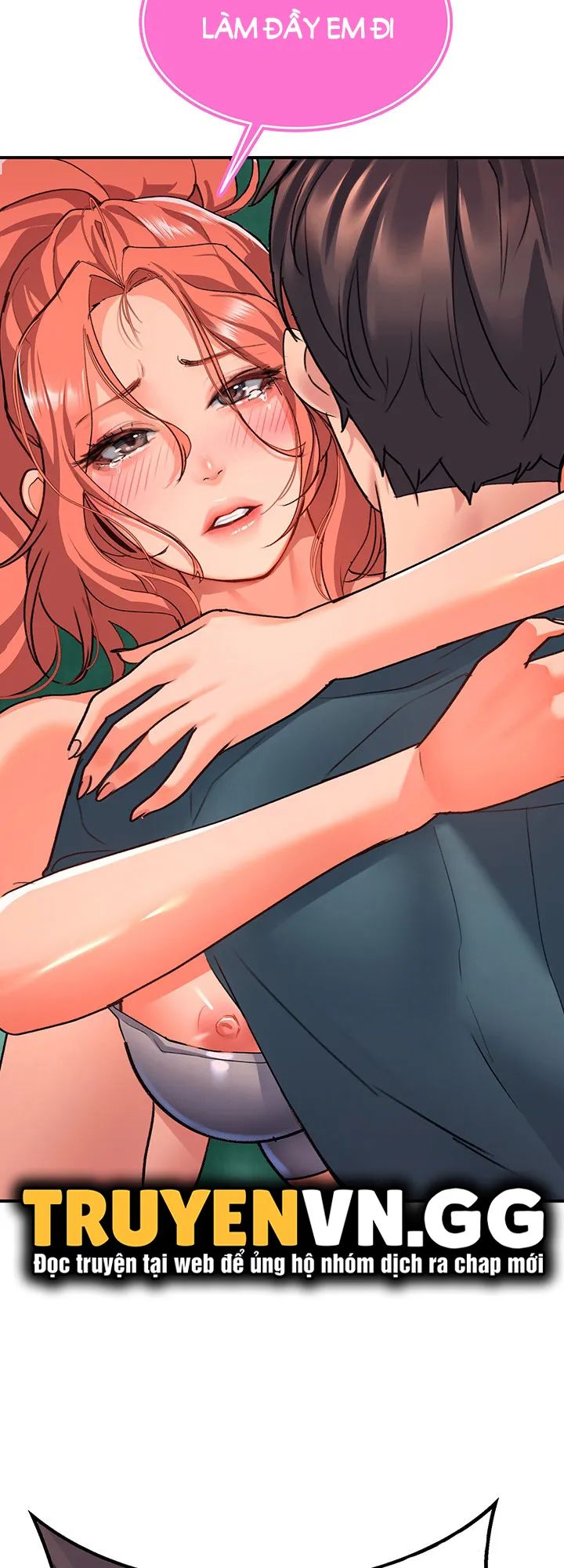 mở khóa trái tim em chapter 7 12