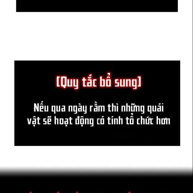 kẻ phán xét chapter 34 14