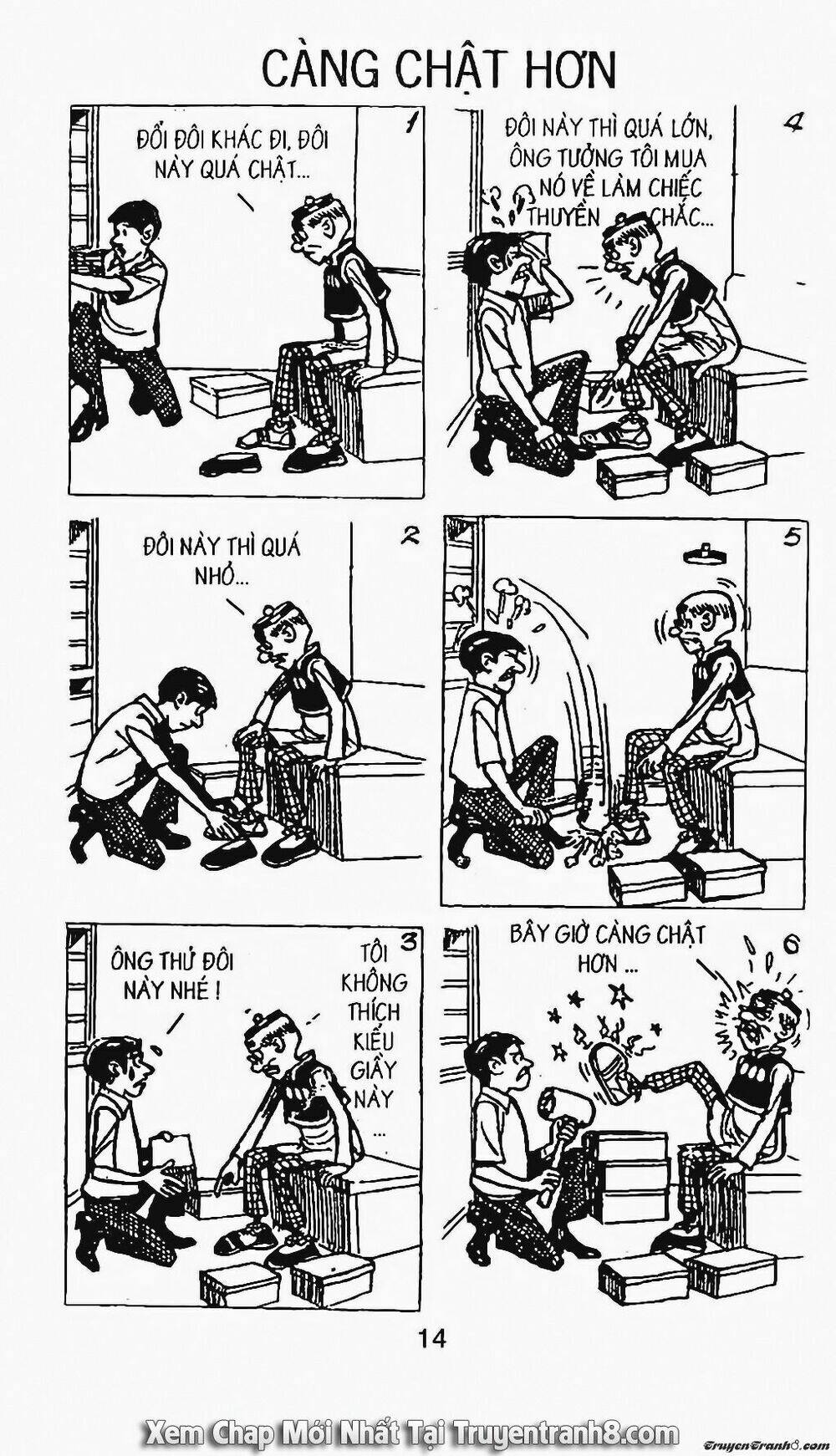 chú thoong chapter 40 10