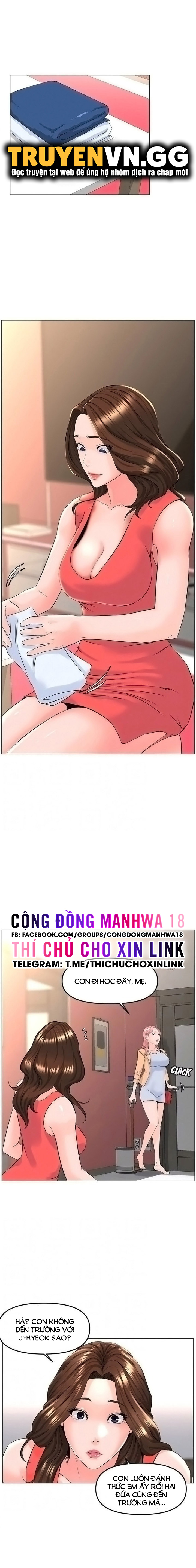 idol kế bên chapter 58 6