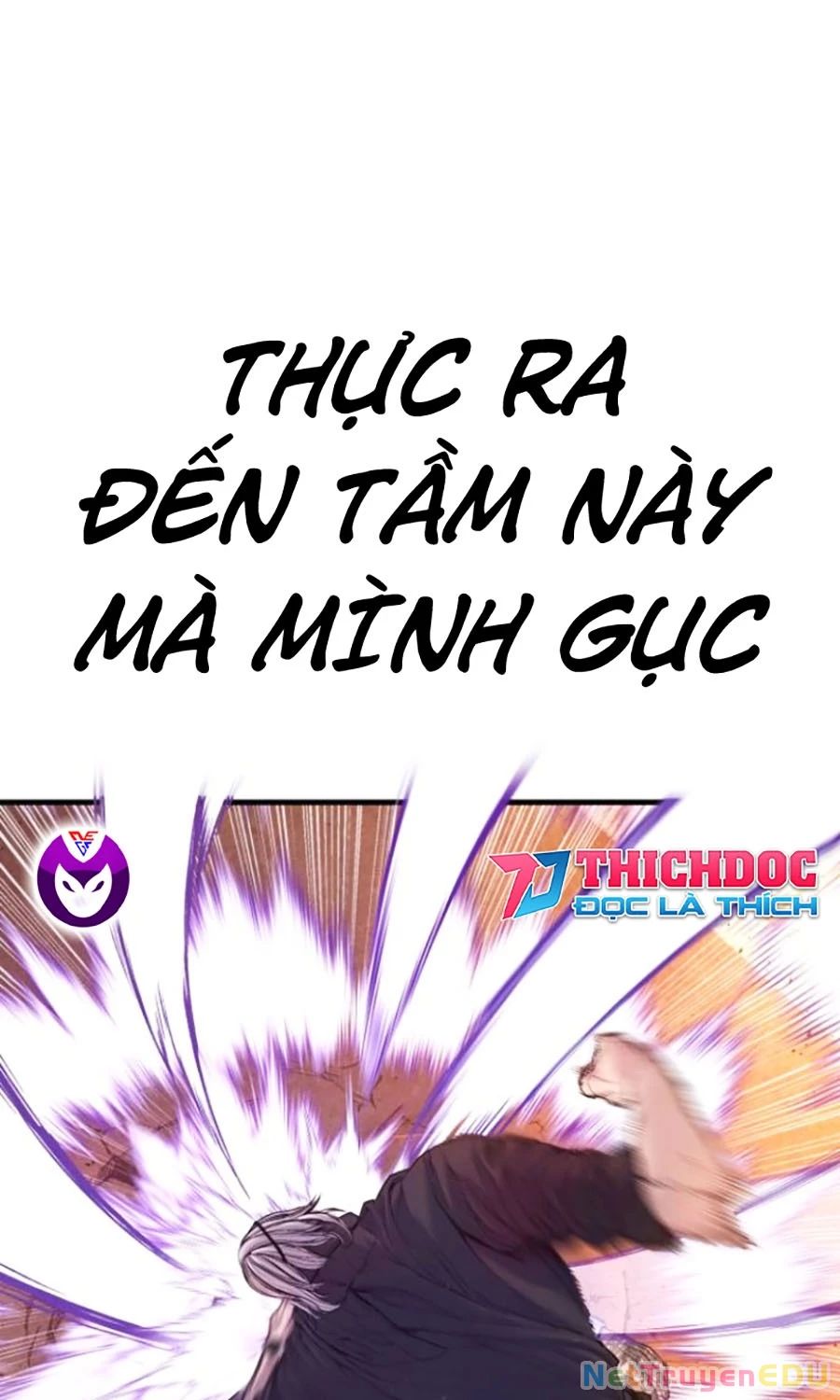 đặc vụ kim chapter 178 87