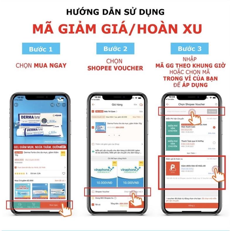 Băng dính loại dày các loại