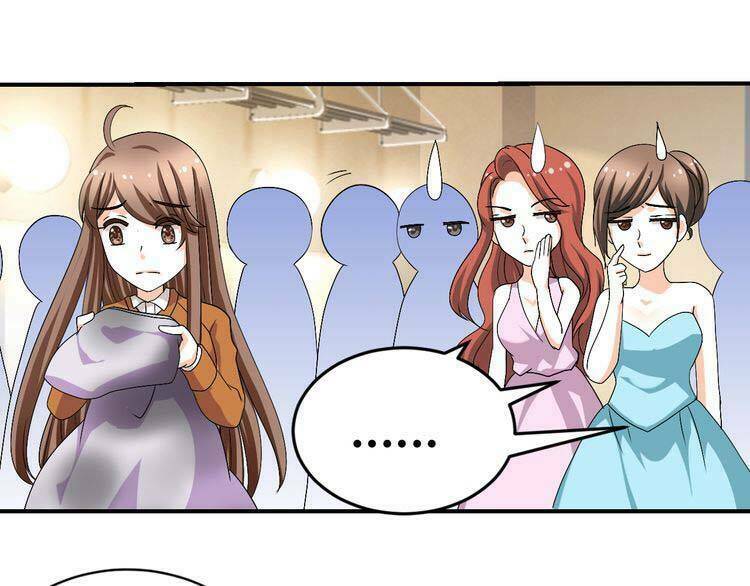 phản công thành siêu sao chapter 22 53