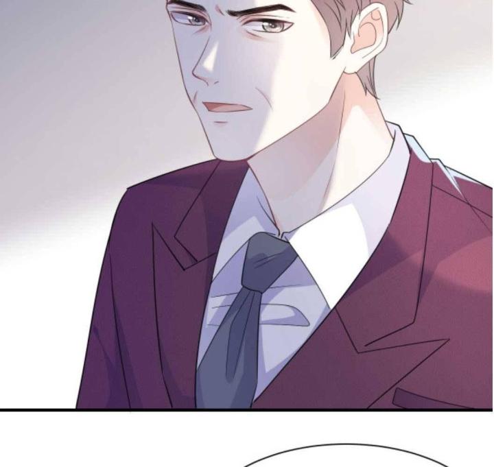 đại tiểu thư có thể có bụng dạ gì xấu chứ! (full) chapter 51 55