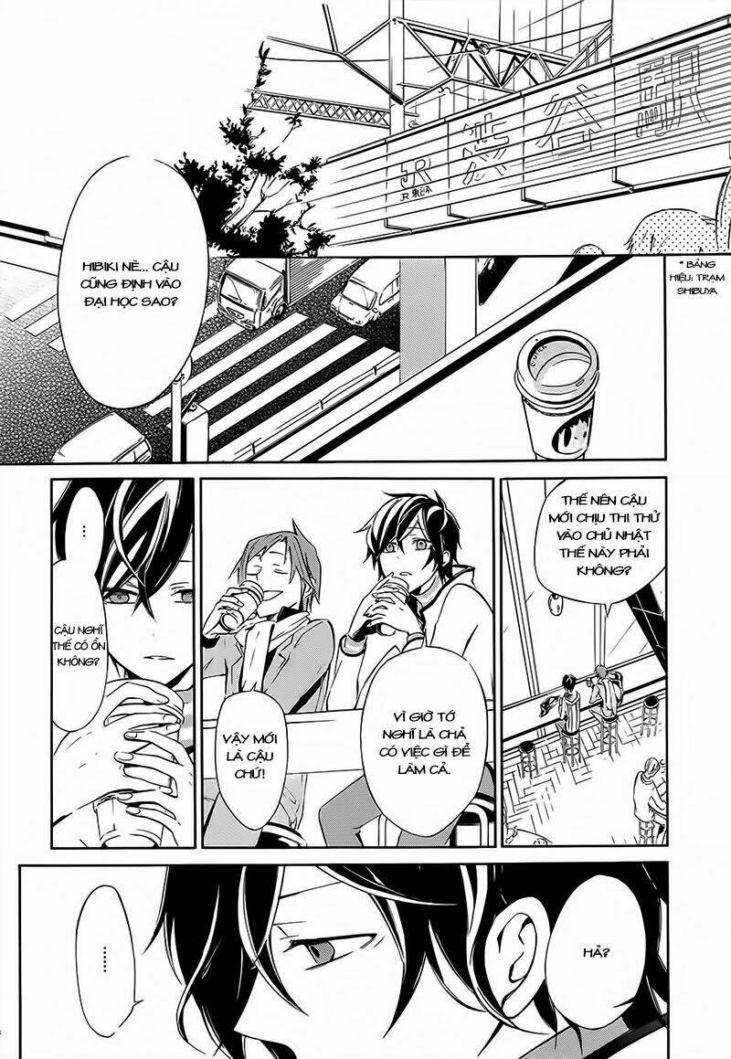 devil survivor 2 - the animation chapter 1 10