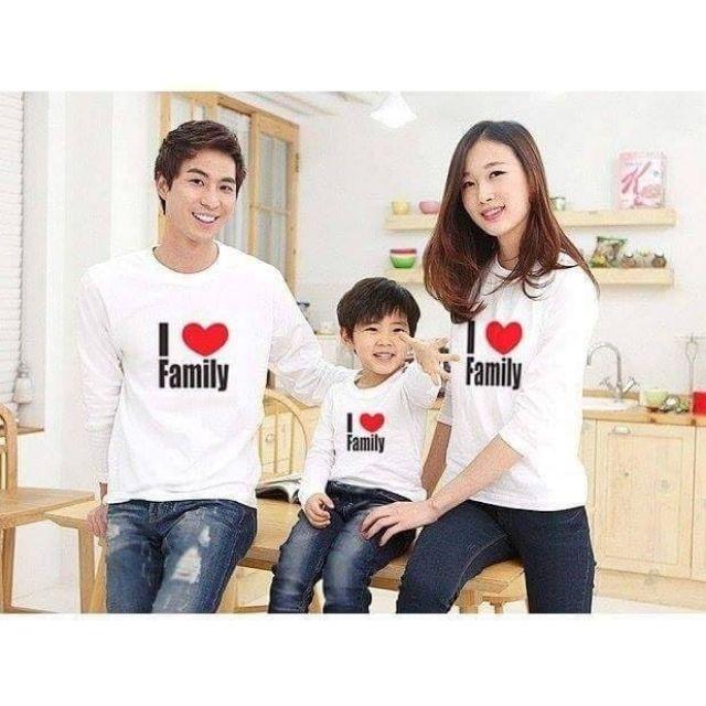 Áo nỉ thu đông mặc se lạnh chất loại 1