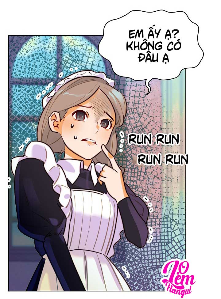 kẻ tạo ra ác nữ chapter 1 93