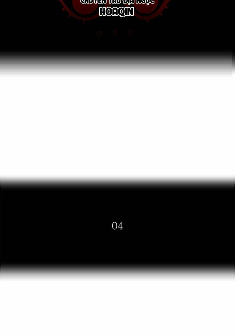 cuộc chiến trong tòa tháp chapter 236 19