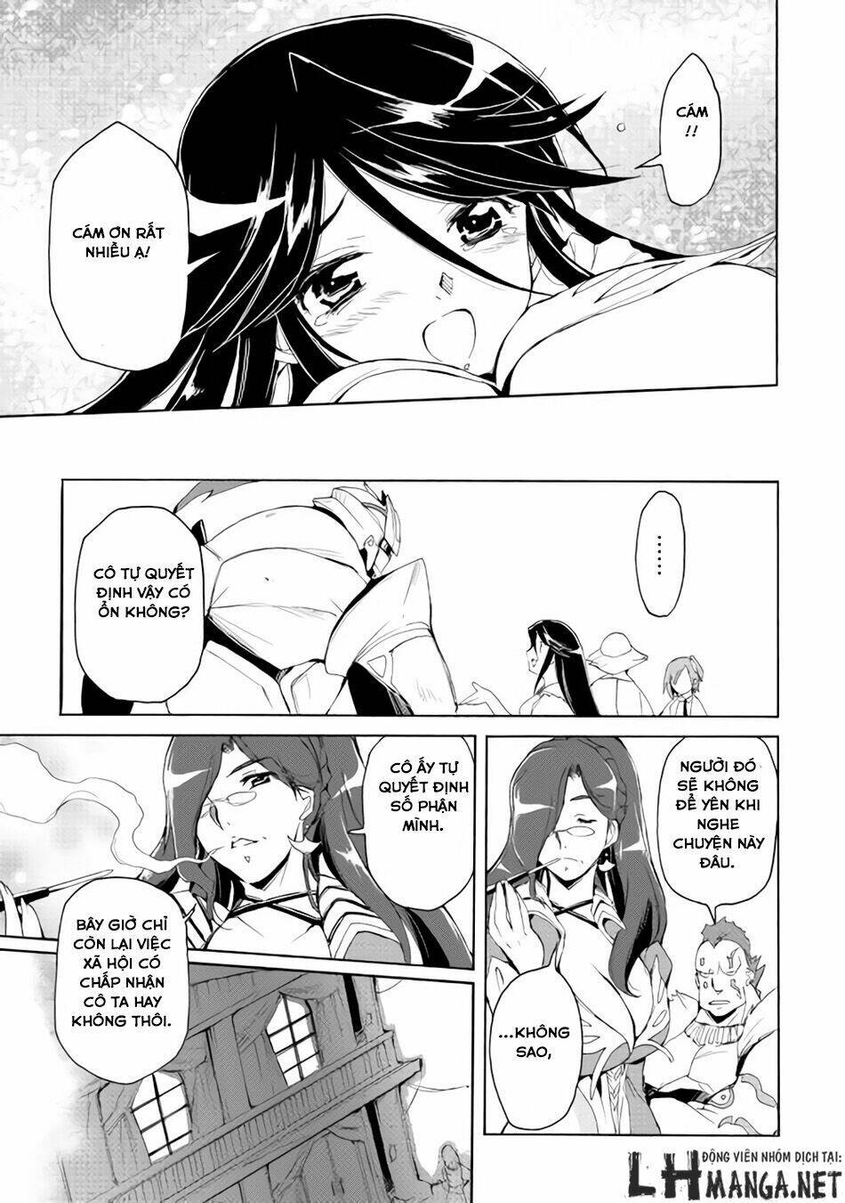 spirit migration chapter 20 13