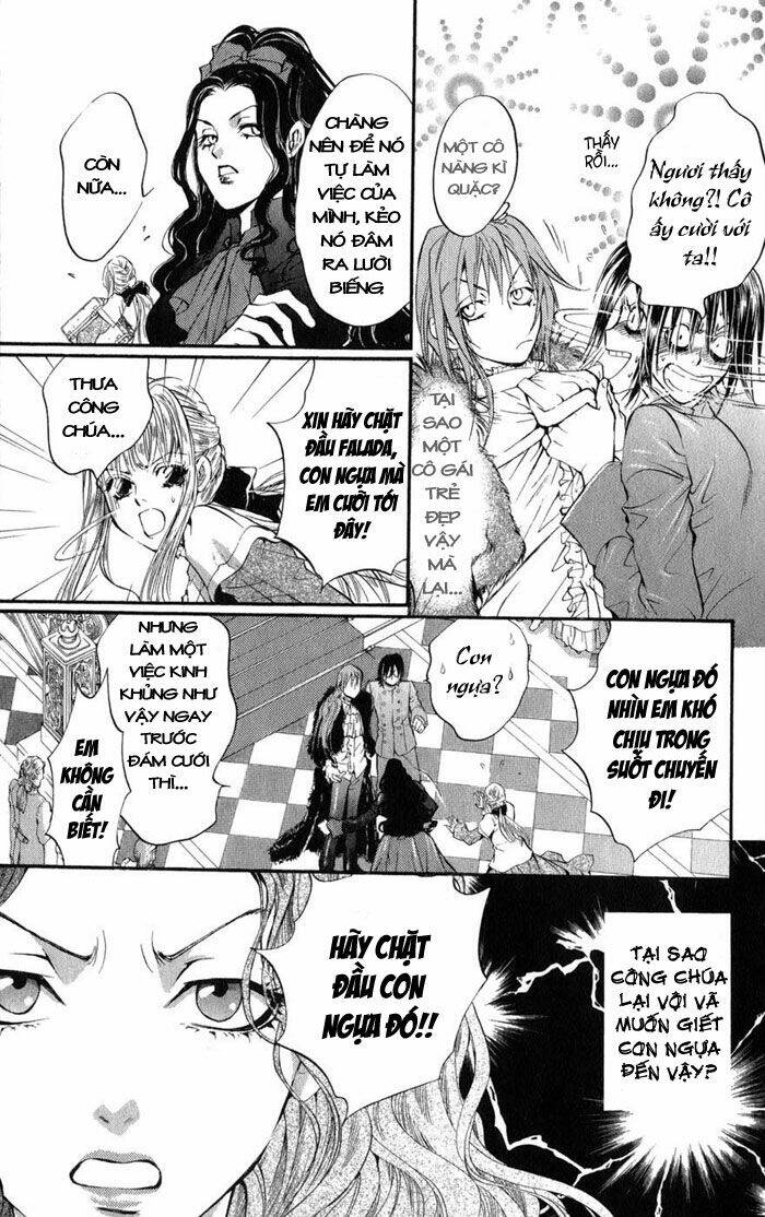 ludwig kakumei chapter 8 16