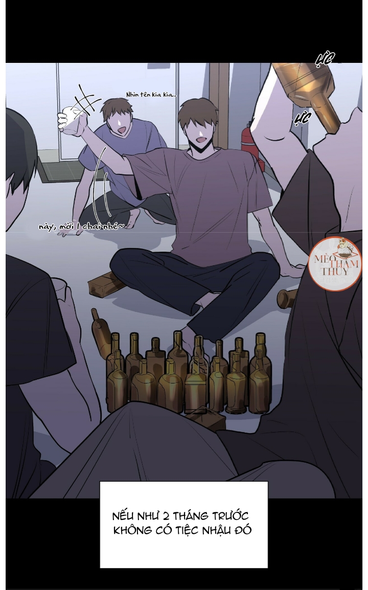 hội chứng chapter 1 39