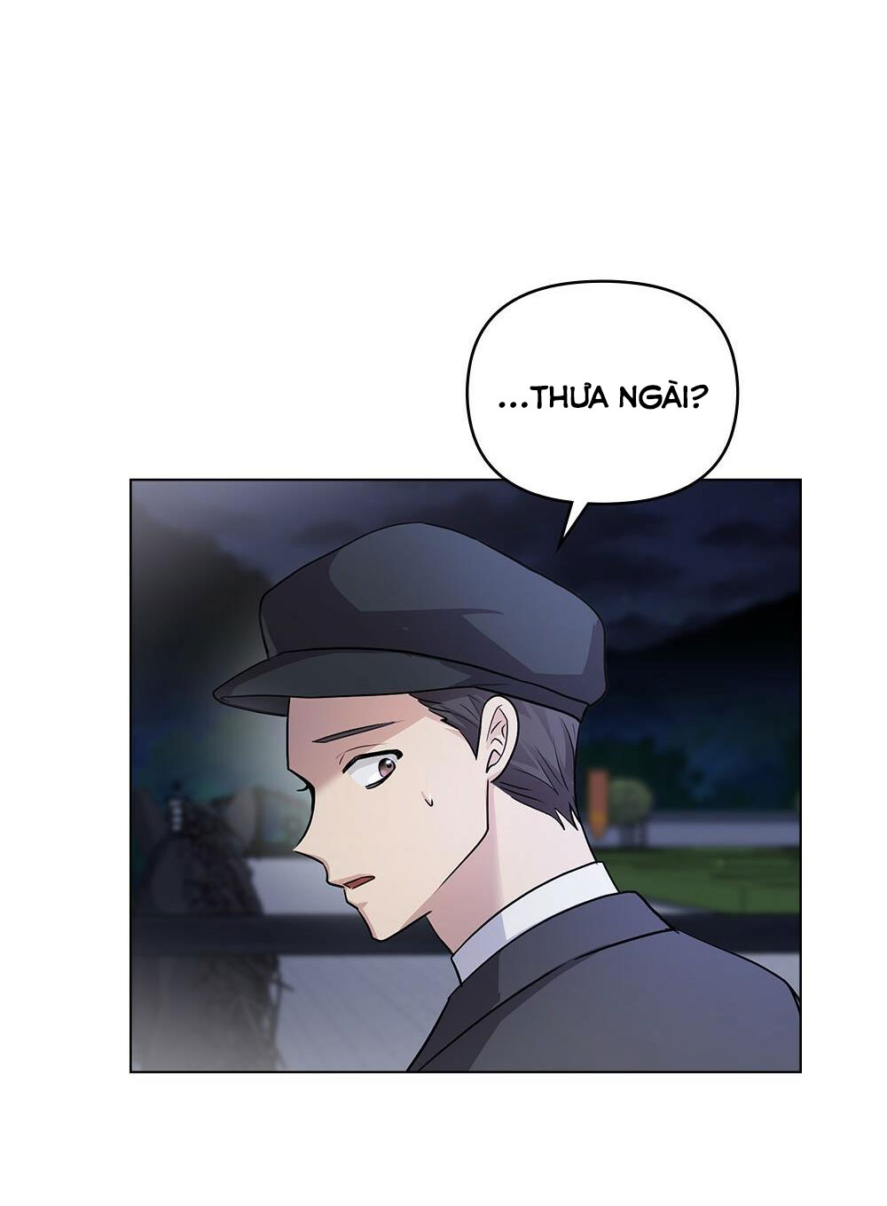 đi tìm nàng camellia chapter 34 44