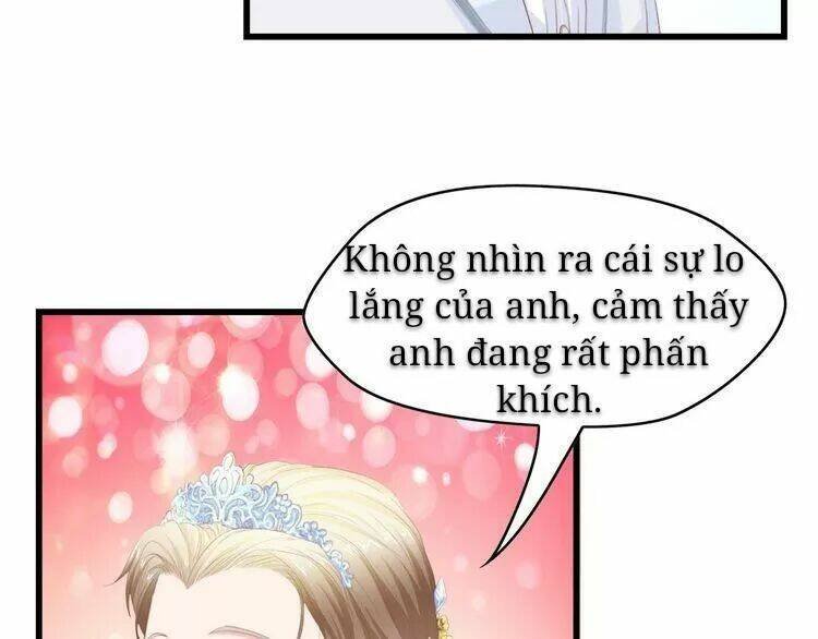 tổng tài đại nhân song mặt kiều thê chapter 21 22