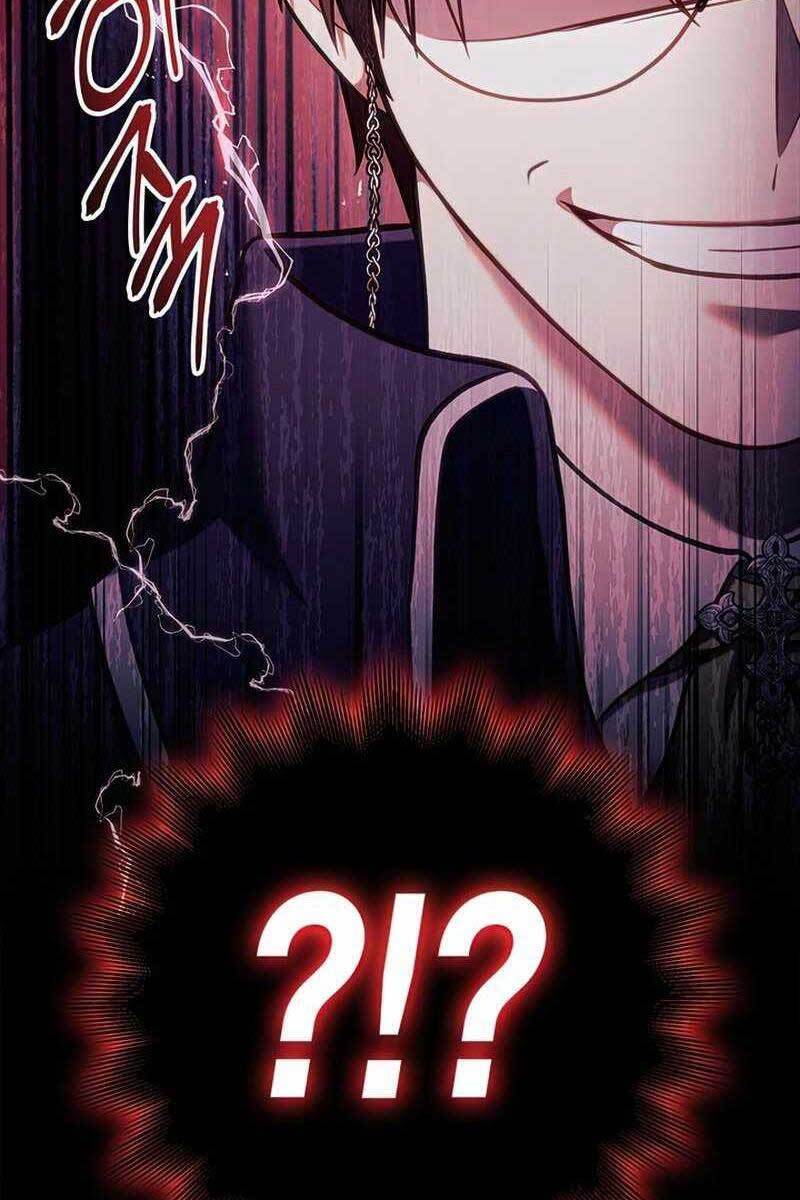 Kí Sự Hồi Quy Chapter 70 17