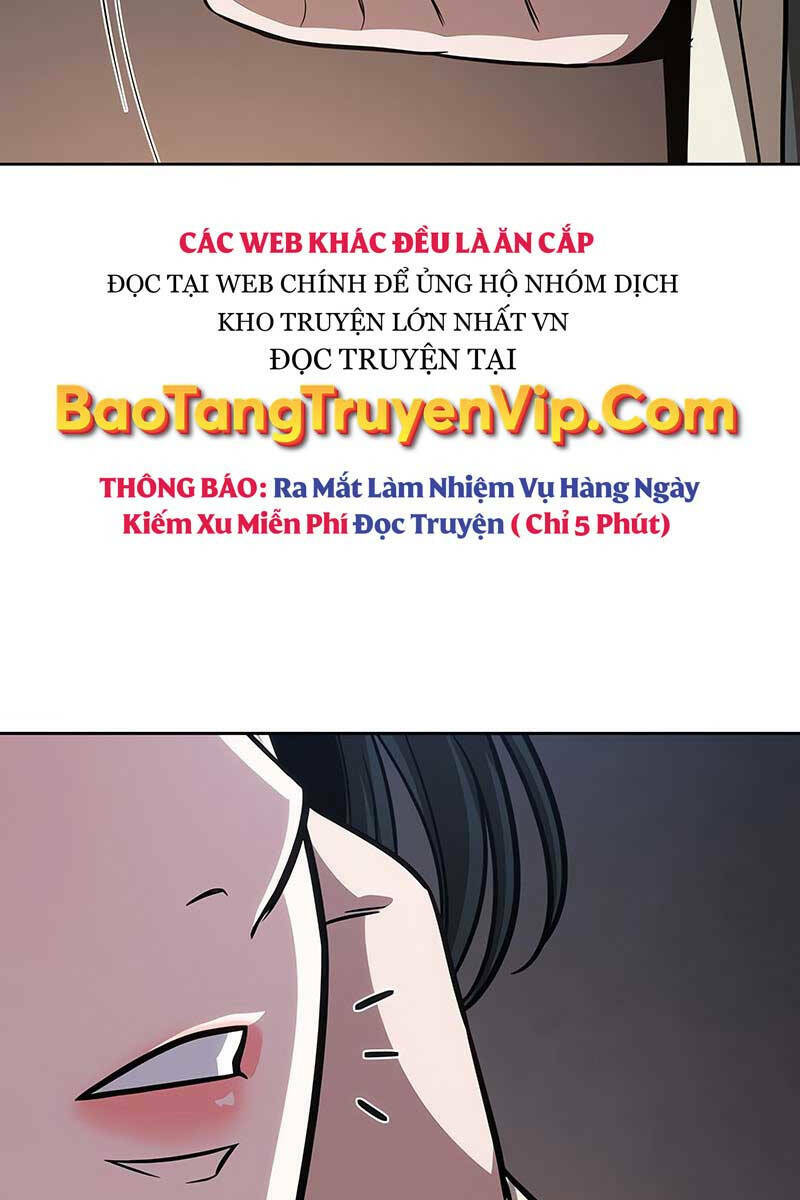 Ngã Lão Ma Thần Chapter 142 - Trang 76