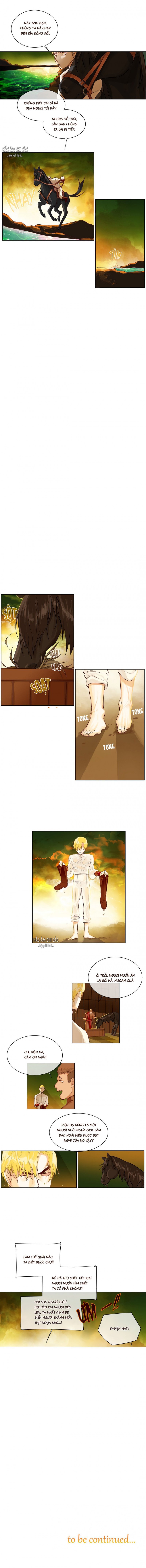 king’s maker chapter 10 5