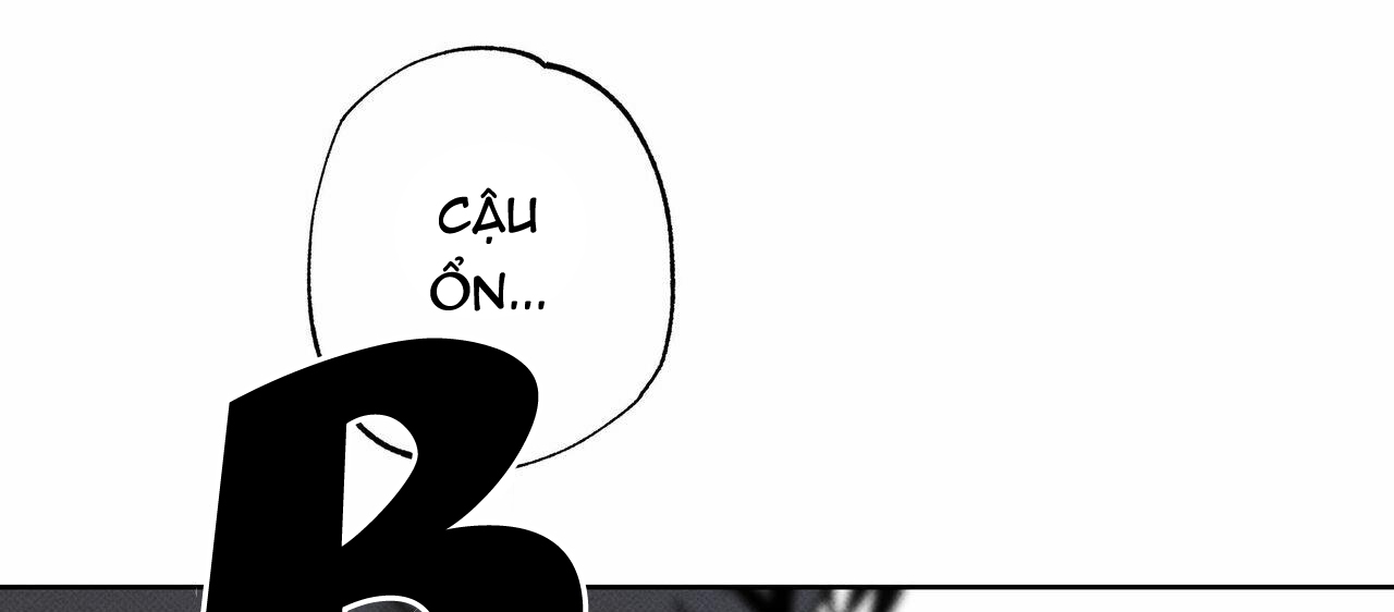 chàng giao pizza và gold palace chapter 29 164