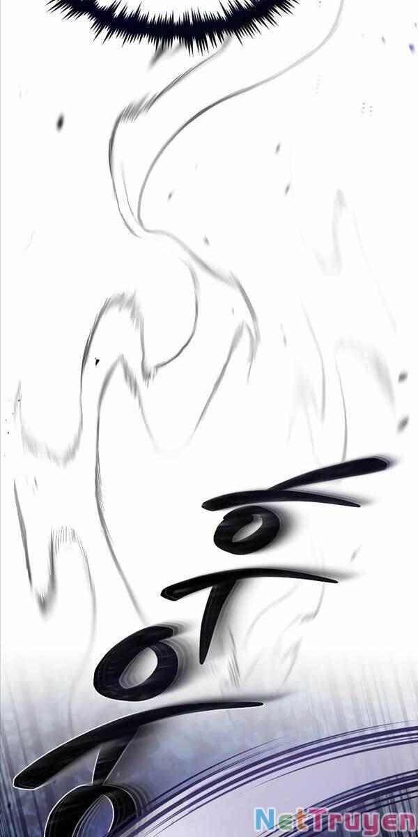 ác quỷ trở lại học đường chapter 11.1 59