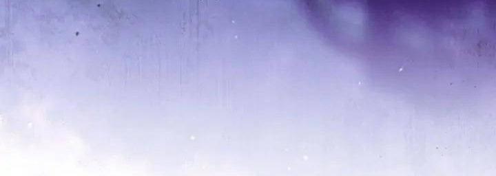 tại sao mẹ chồng tôi lại như thế này? chapter 31 81