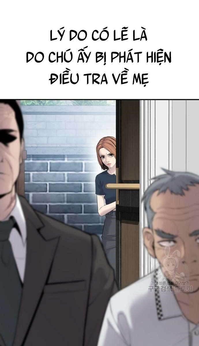 đặc vụ kim chapter 54 79