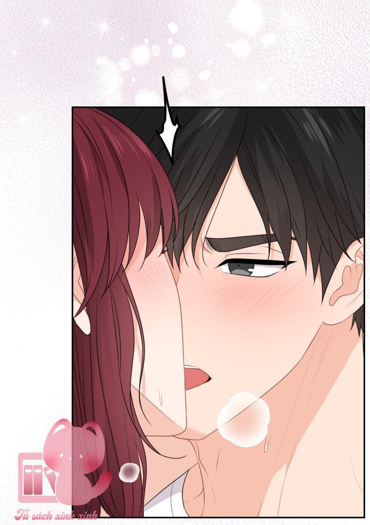 mong được chị chỉ bảo, tiền bối chapter 16 62