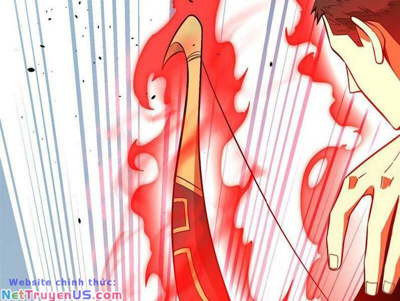 toàn cầu cao khảo chapter 231 45