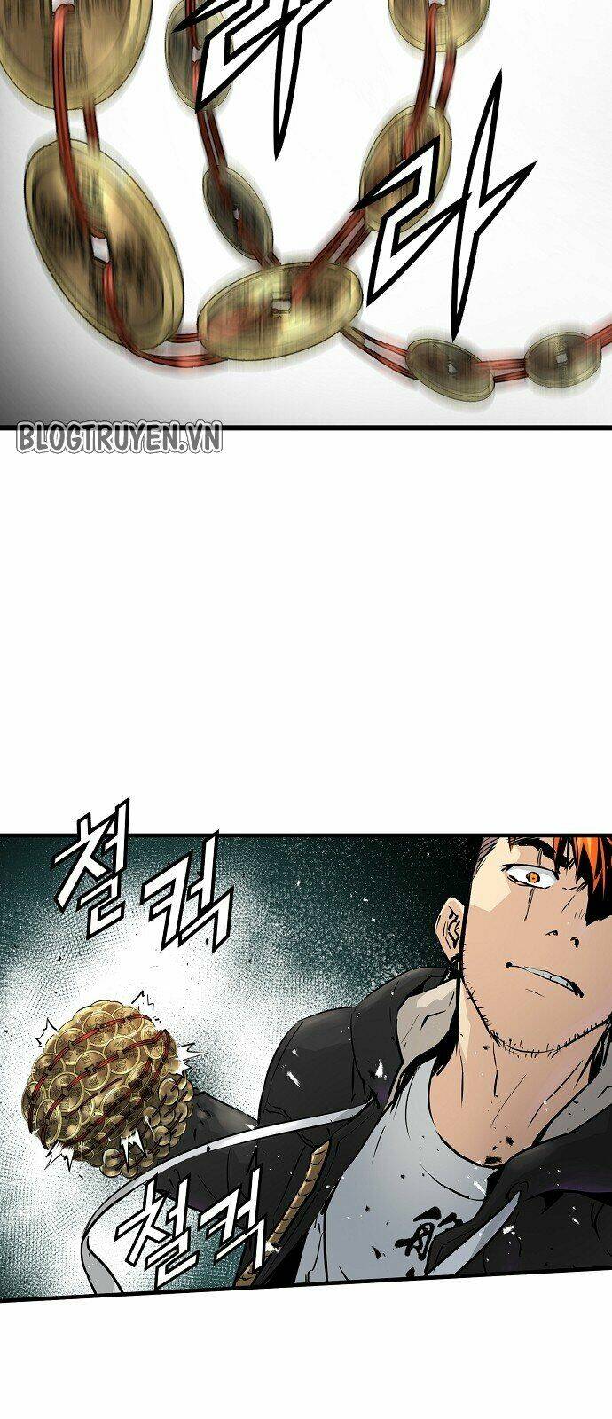 hứa lan chapter 32 11