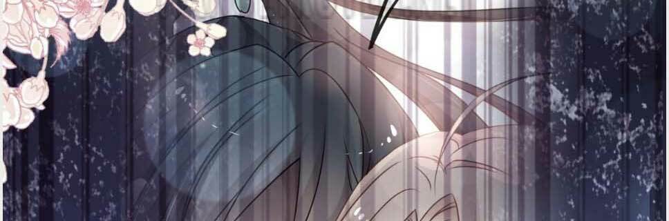 thiên hạ đệ nhất sủng phi chapter 159.1 36