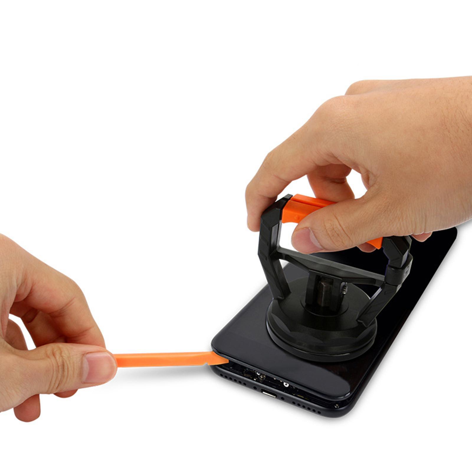 Screen Suction Cup Phone Computer Screen Repair Tool Accessory Diameter 5.8cm