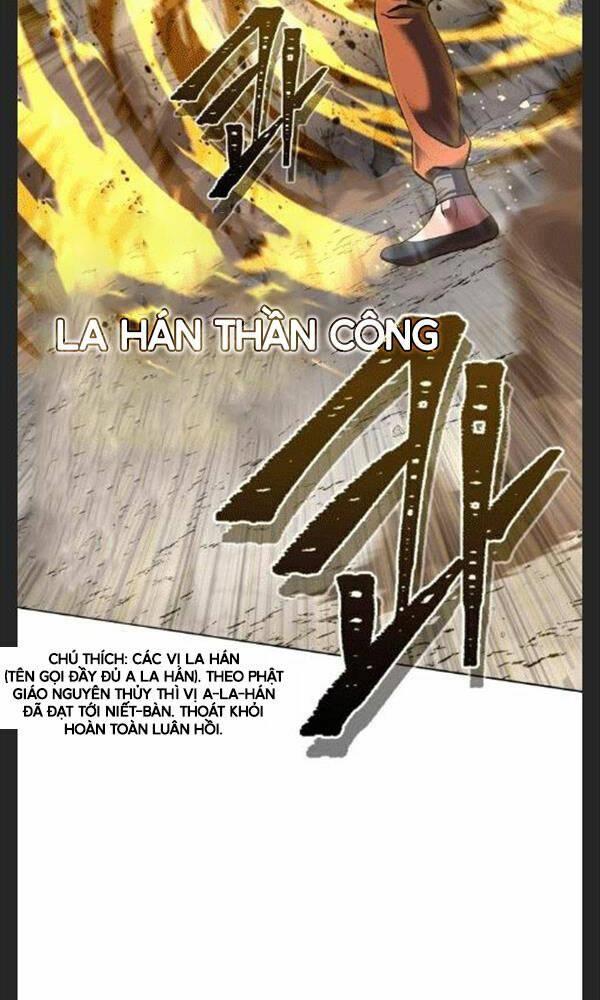 con trai út nhà ha buk paeng chapter 29 62