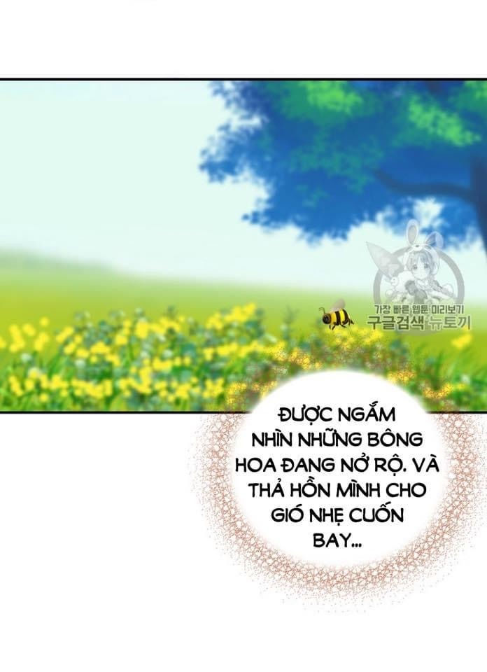 xuyên không trở thành mẹ của nhân vật phản diện chapter 26 25